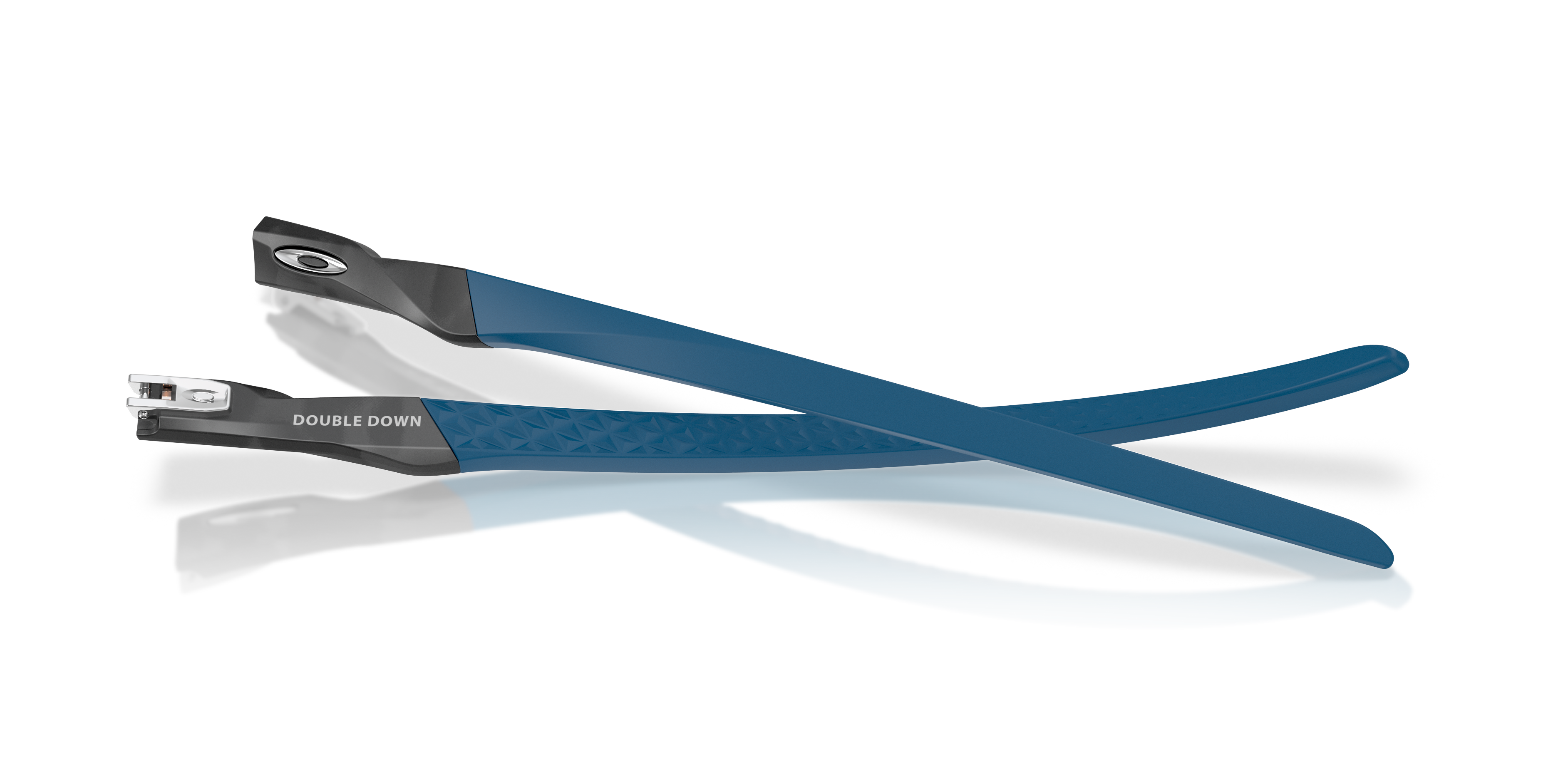 OAKLEY OX8188D DOUBLE DOWN 818803 58