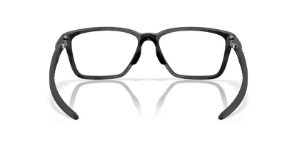 OAKLEY OX8188D DOUBLE DOWN 818803 56