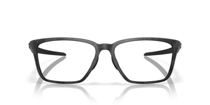 OAKLEY OX8188D DOUBLE DOWN 818803 56