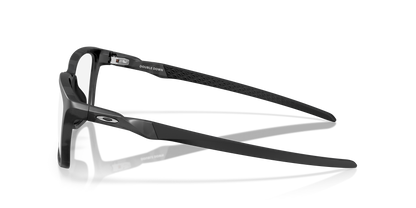 OAKLEY OX8188D DOUBLE DOWN 818803 56