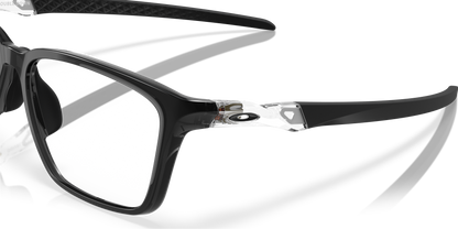 OAKLEY OX8188D DOUBLE DOWN 818804 56