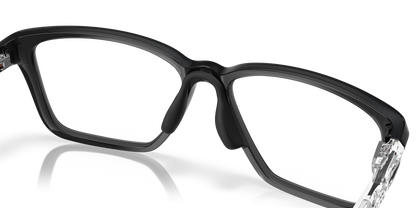 OAKLEY OX8188D DOUBLE DOWN 818804 58