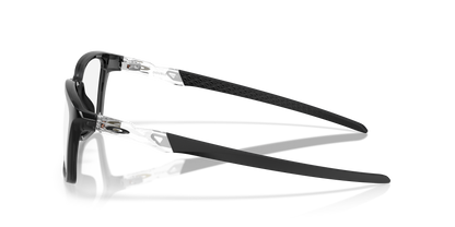 OAKLEY OX8188D DOUBLE DOWN 818804 56