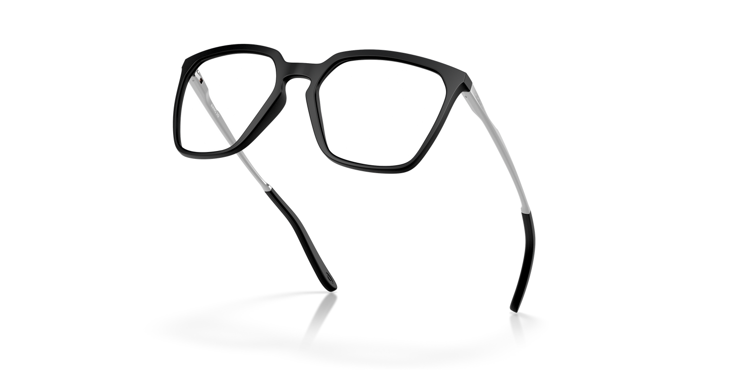 OAKLEY OX8189 BMNG SQ 818901 53