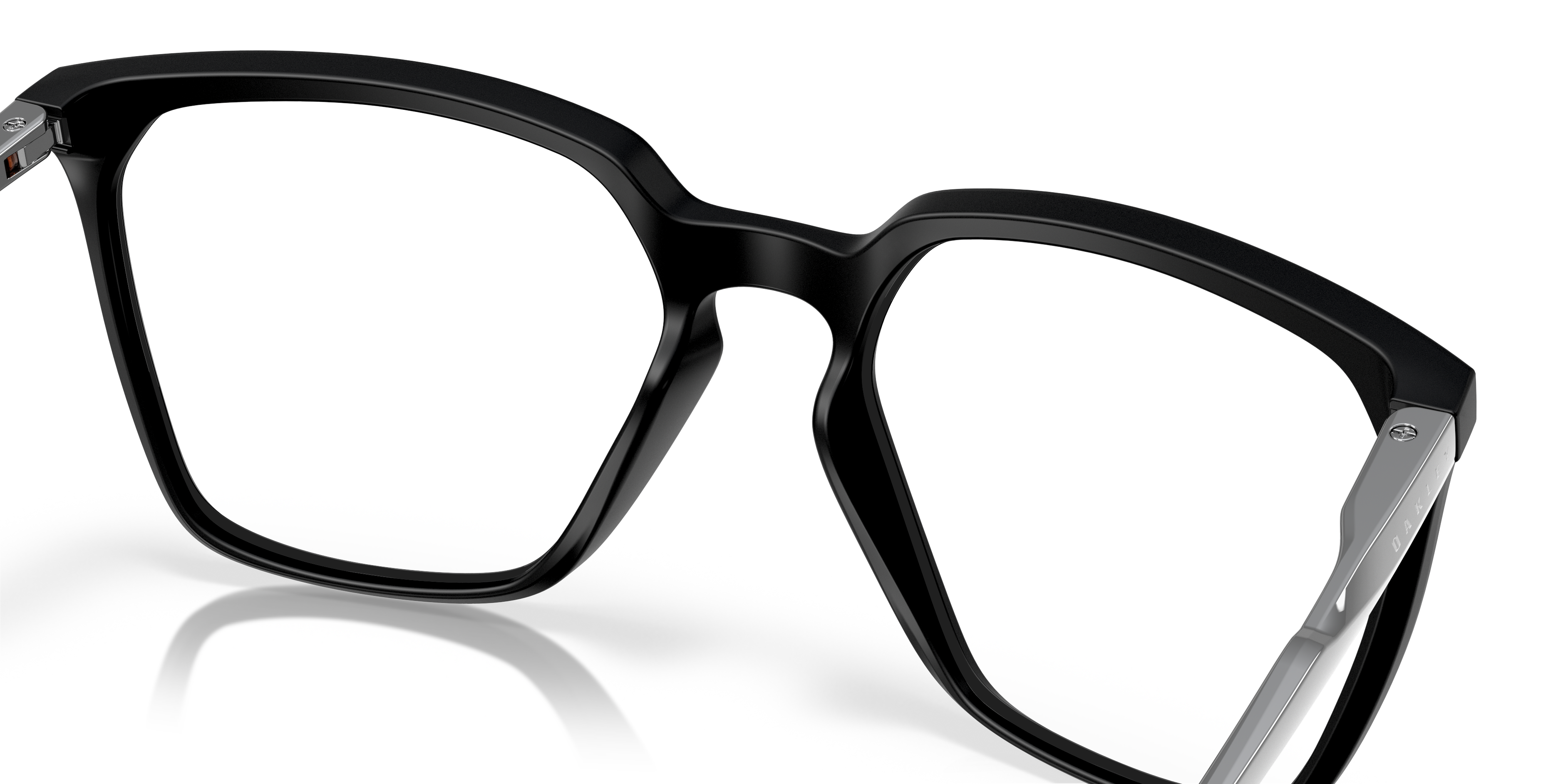 OAKLEY OX8189 BMNG SQ 818901 55