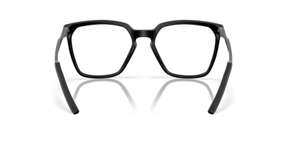 OAKLEY OX8189 BMNG SQ 818901 53