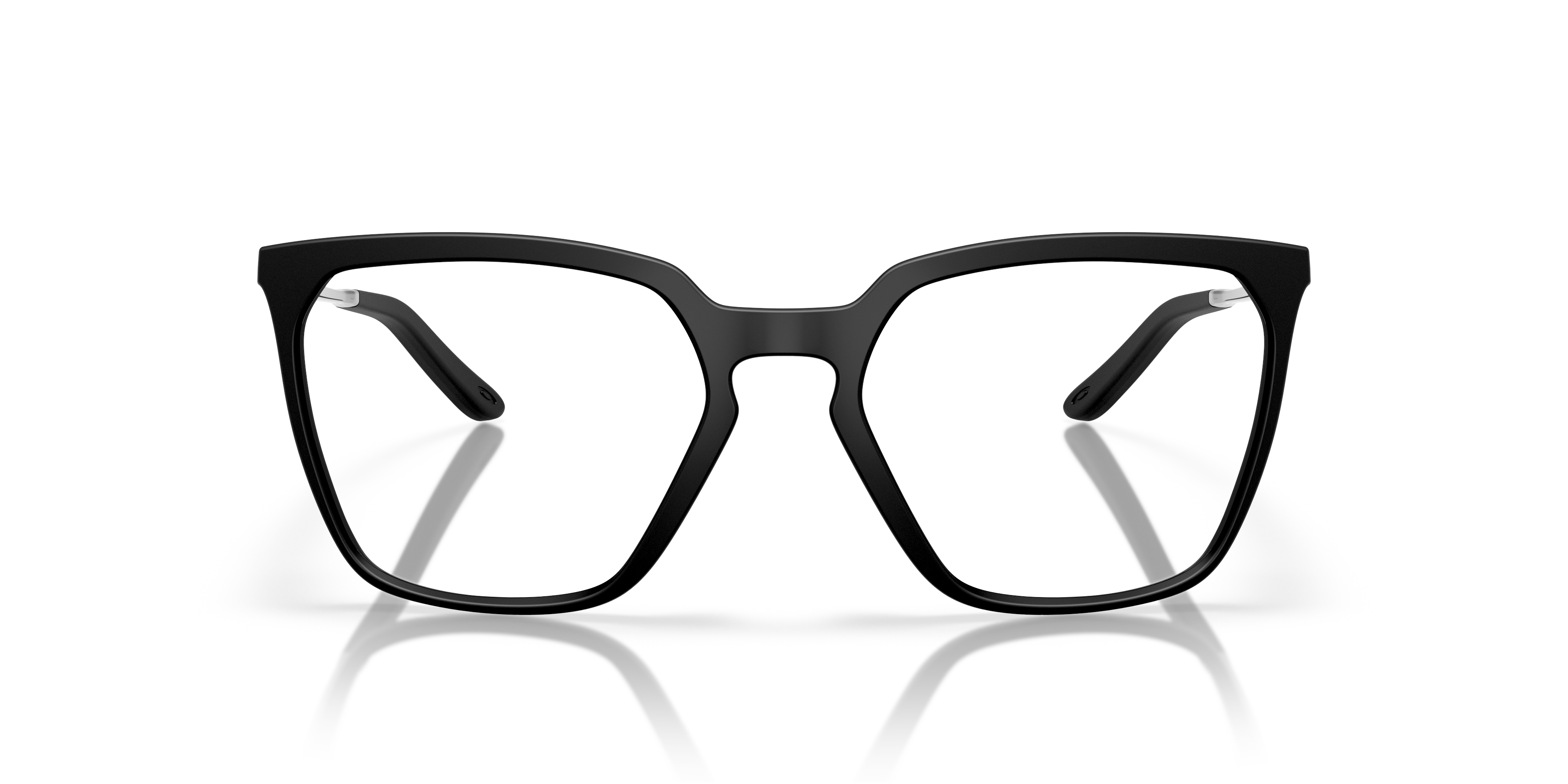 OAKLEY OX8189 BMNG SQ 818901 55