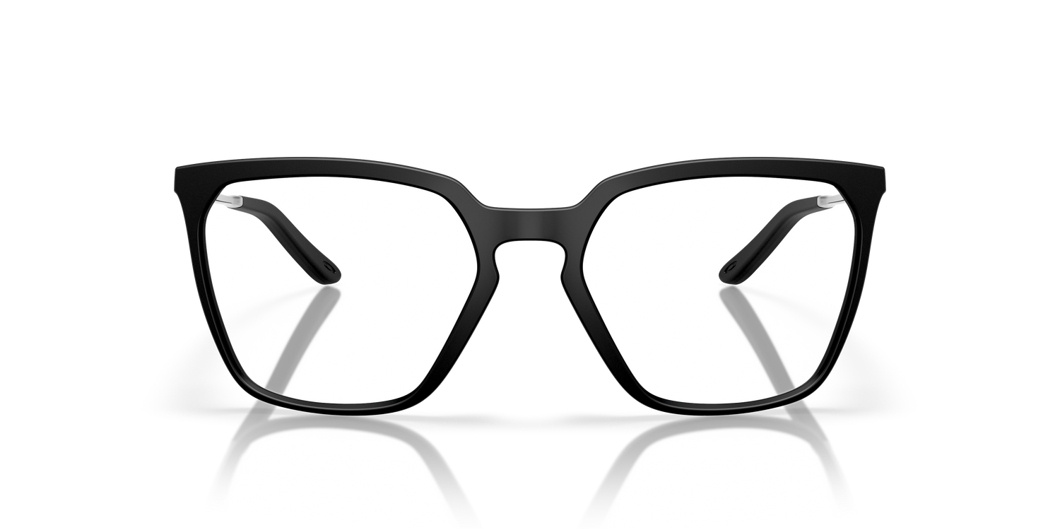 OAKLEY OX8189 BMNG SQ 818901 53