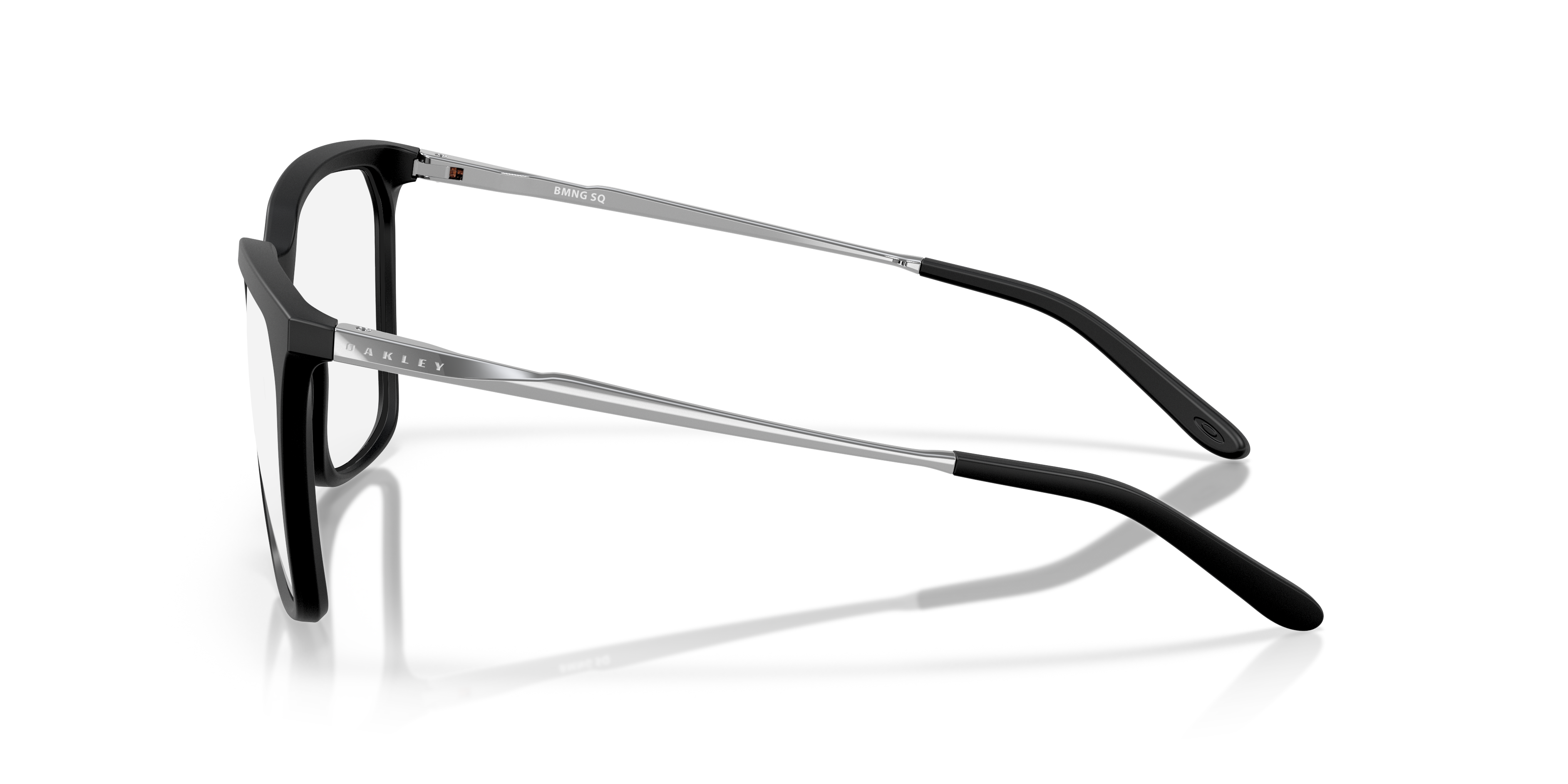 OAKLEY OX8189 BMNG SQ 818901 53