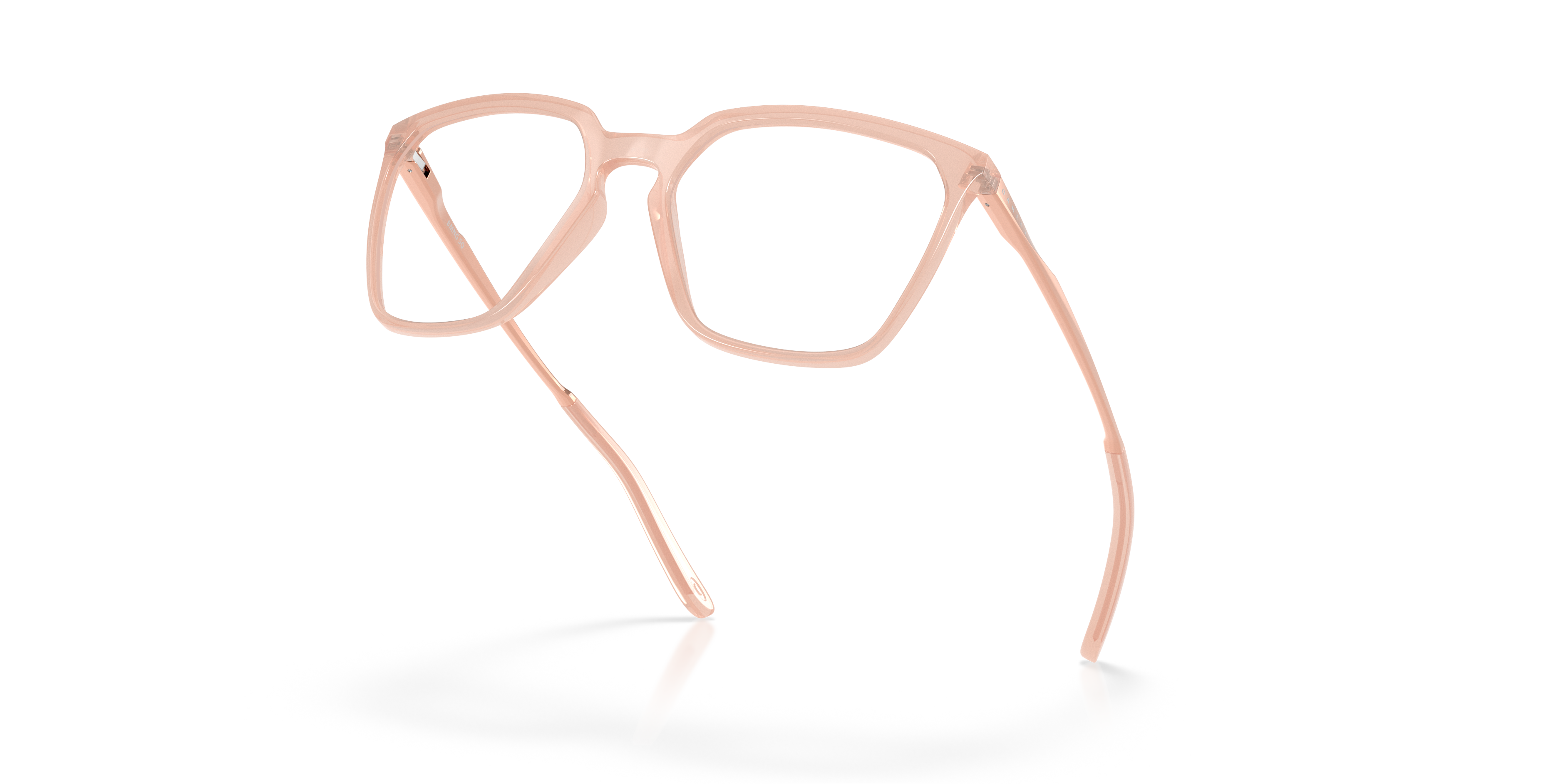 OAKLEY OX8189 BMNG SQ 818902 53