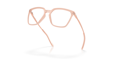 OAKLEY OX8189 BMNG SQ 818902 55