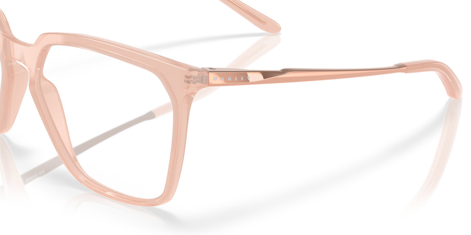 OAKLEY OX8189 BMNG SQ 818902 53