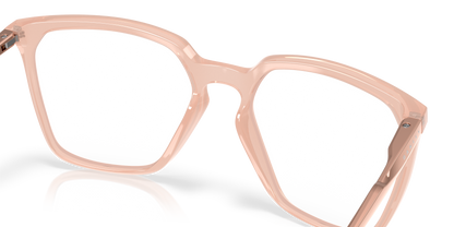 OAKLEY OX8189 BMNG SQ 818902 53