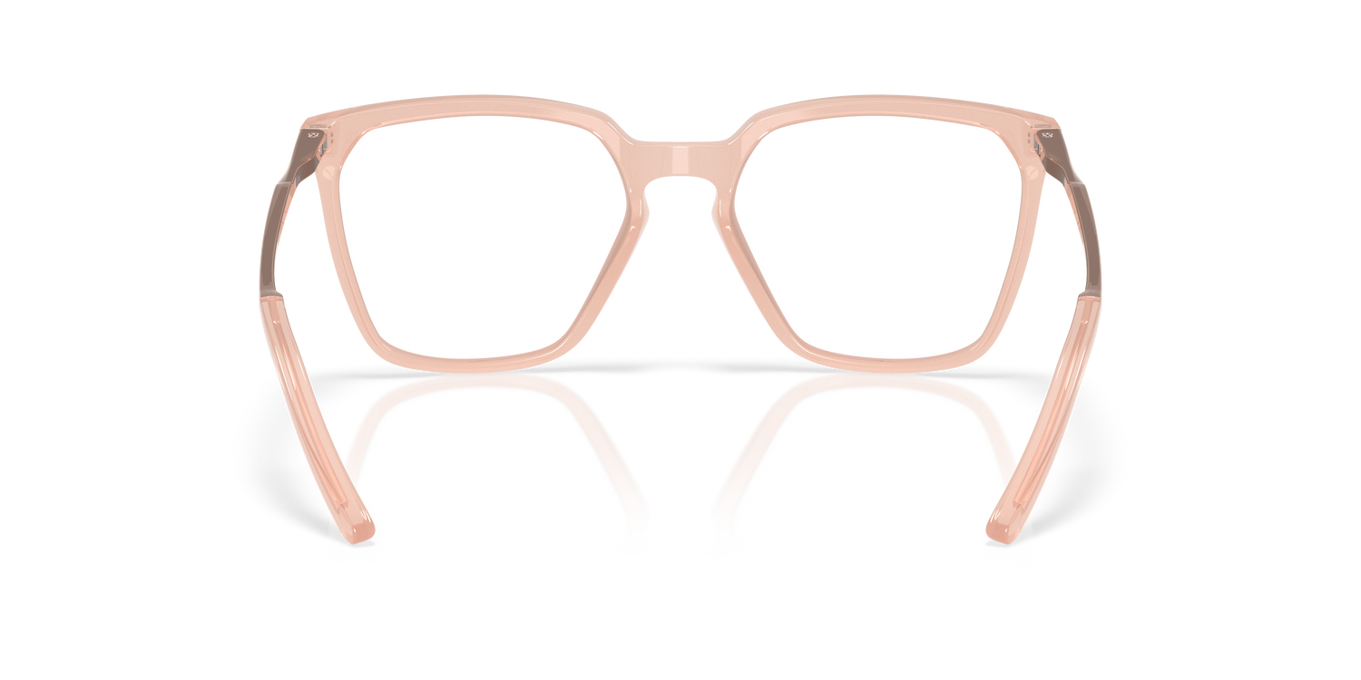 OAKLEY OX8189 BMNG SQ 818902 53