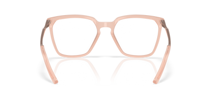 OAKLEY OX8189 BMNG SQ 818902 55