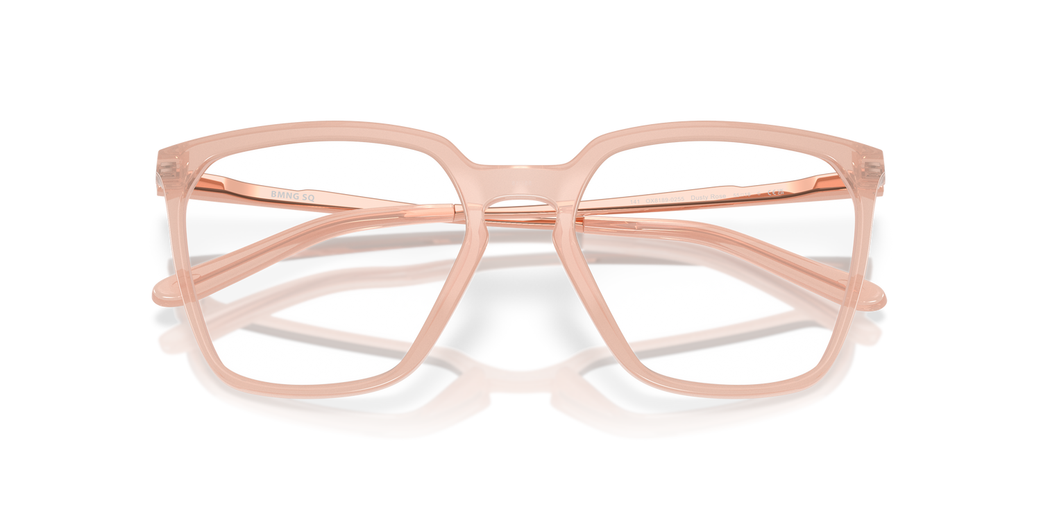 OAKLEY OX8189 BMNG SQ 818902 53