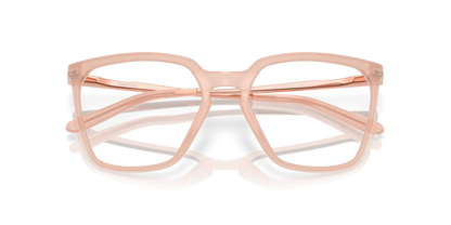 OAKLEY OX8189 BMNG SQ 818902 55