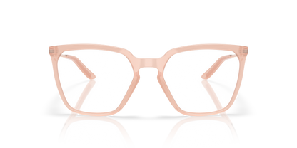 OAKLEY OX8189 BMNG SQ 818902 53