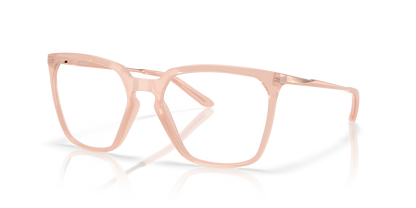 OAKLEY OX8189 BMNG SQ 818902 53