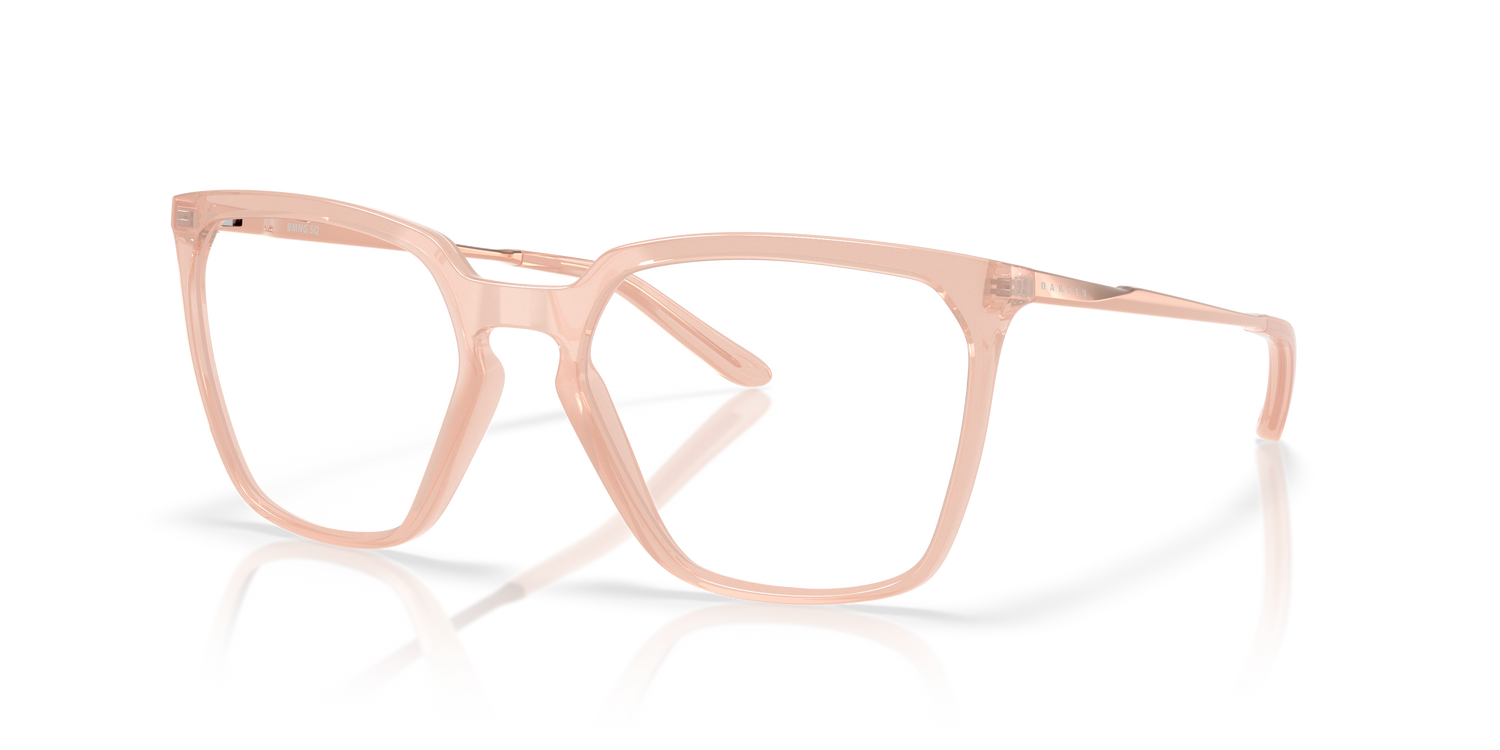 OAKLEY OX8189 BMNG SQ 818902 55