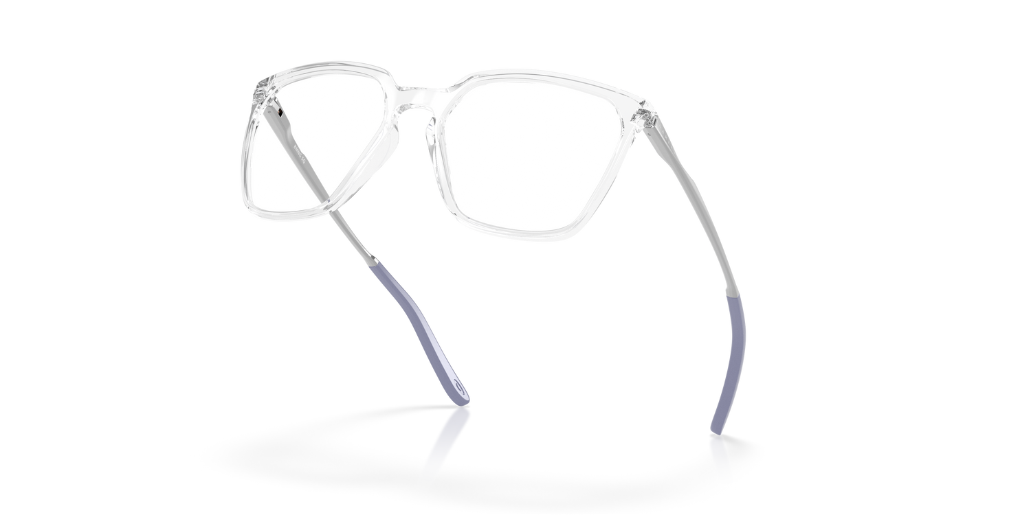 OAKLEY OX8189 BMNG SQ 818903 55