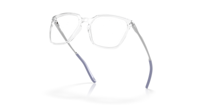 OAKLEY OX8189 BMNG SQ 818903 55