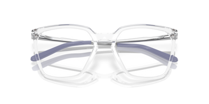 OAKLEY OX8189 BMNG SQ 818903 53
