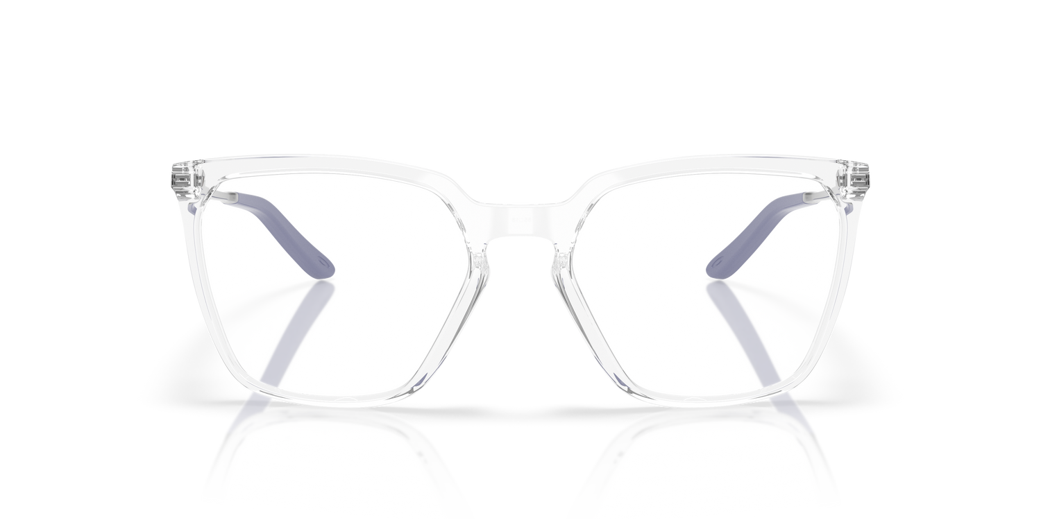 OAKLEY OX8189 BMNG SQ 818903 55