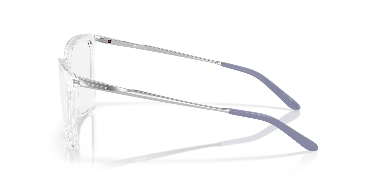 OAKLEY OX8189 BMNG SQ 818903 53