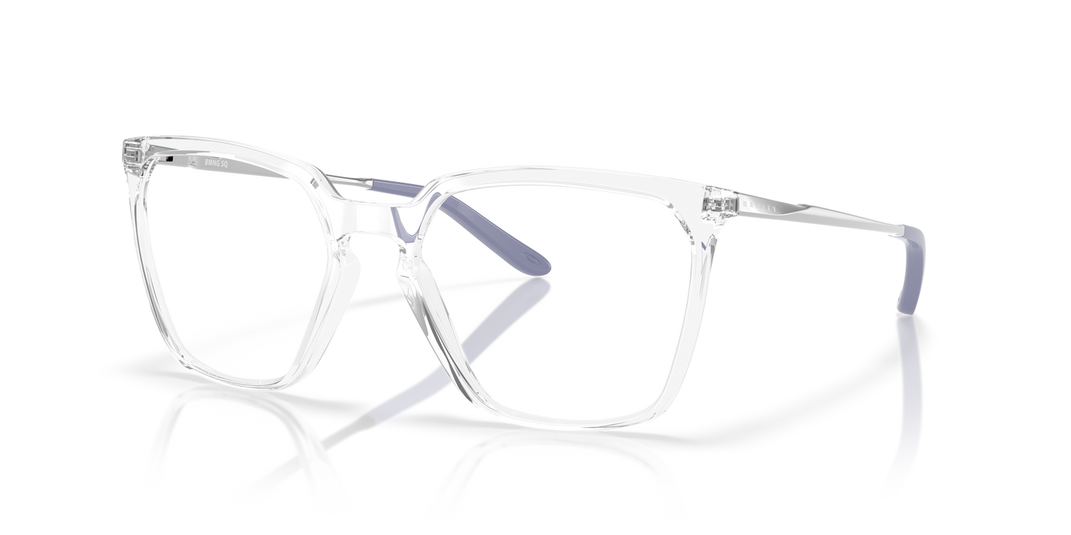 OAKLEY OX8189 BMNG SQ 818903 55