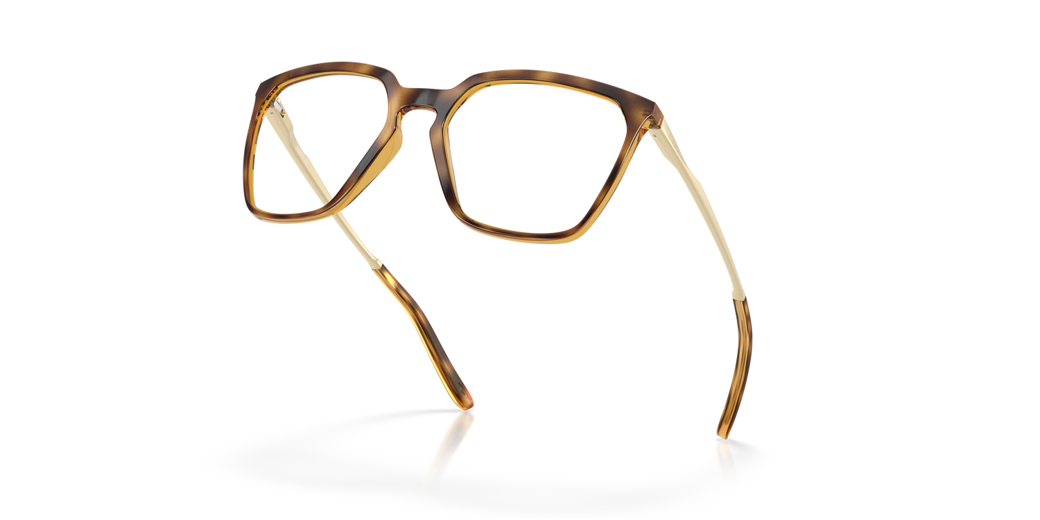 OAKLEY OX8189 BMNG SQ 818904 55