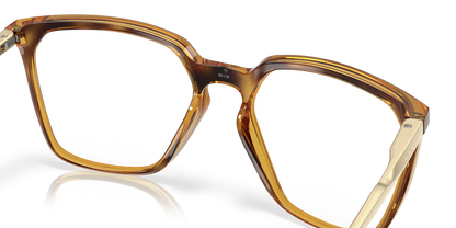 OAKLEY OX8189 BMNG SQ 818904 53