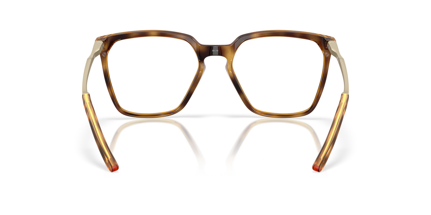 OAKLEY OX8189 BMNG SQ 818904 55