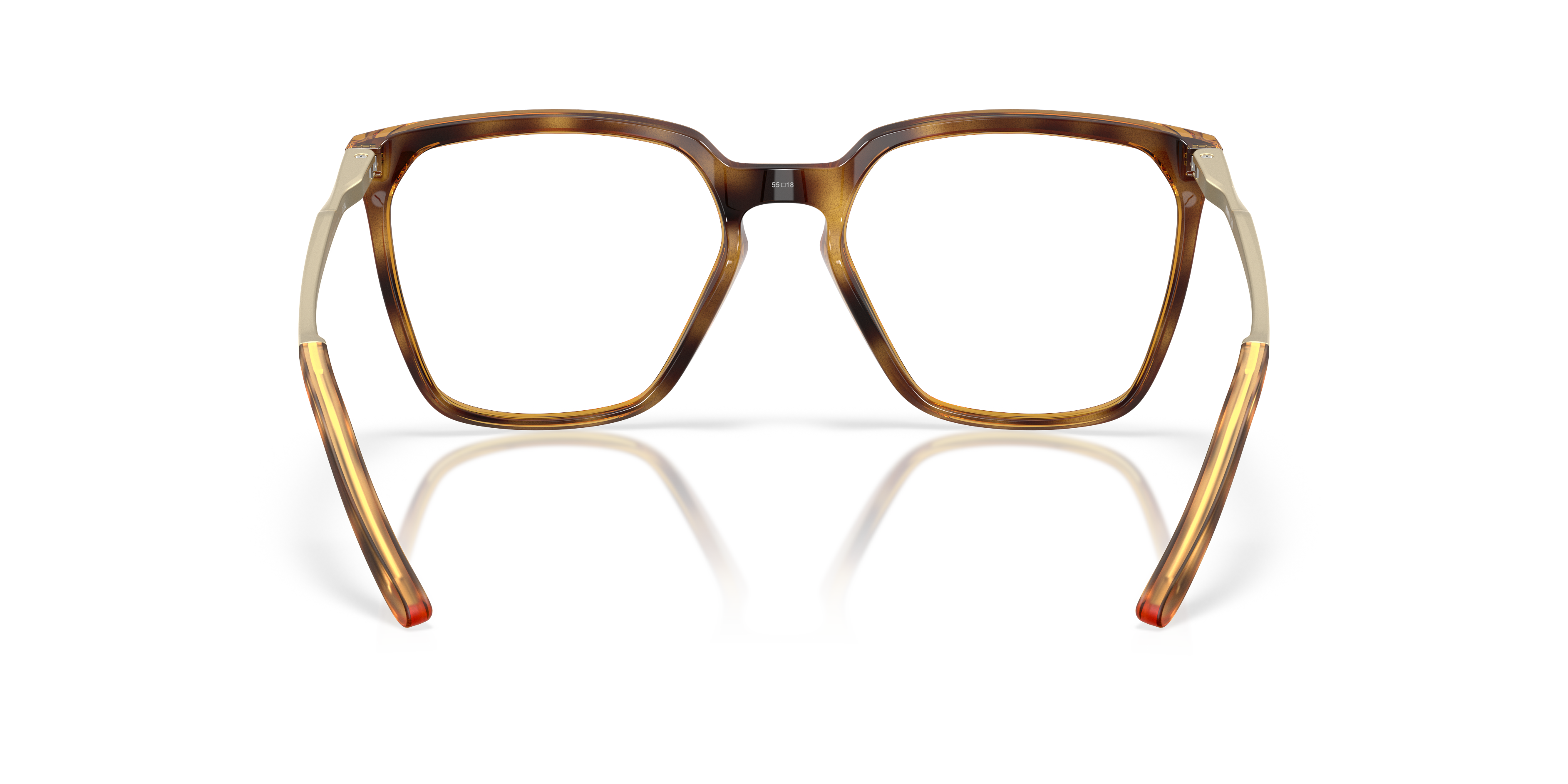 OAKLEY OX8189 BMNG SQ 818904 55