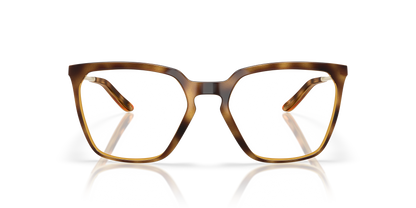 OAKLEY OX8189 BMNG SQ 818904 55