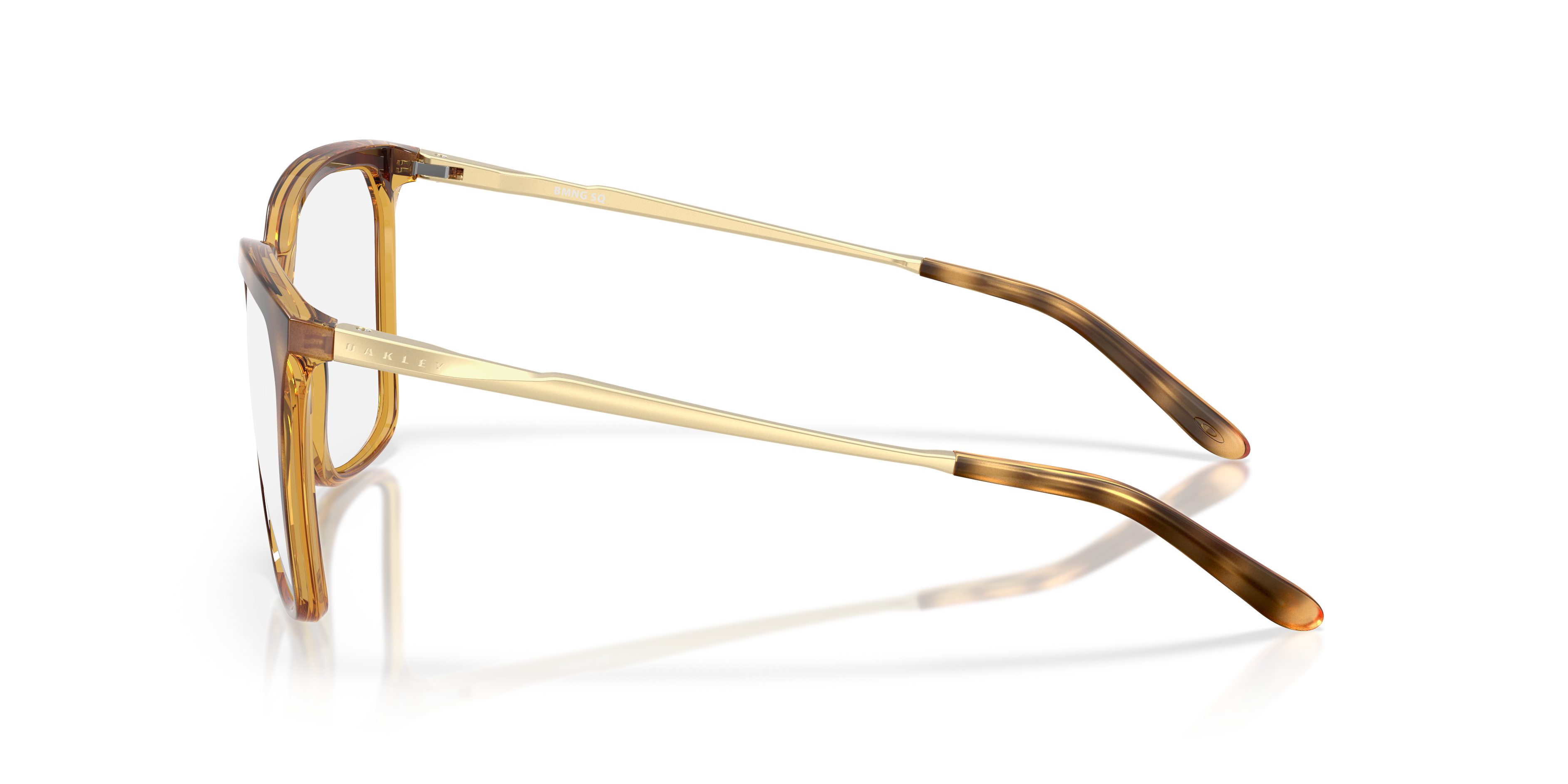 OAKLEY OX8189 BMNG SQ 818904 55