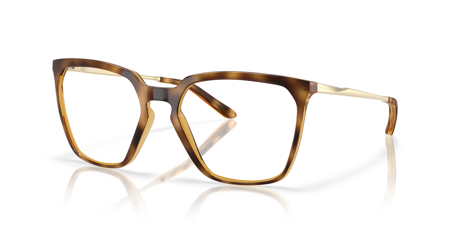 OAKLEY OX8189 BMNG SQ 818904 55