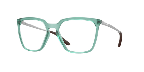 OAKLEY OX8189 BMNG SQ 818905 55