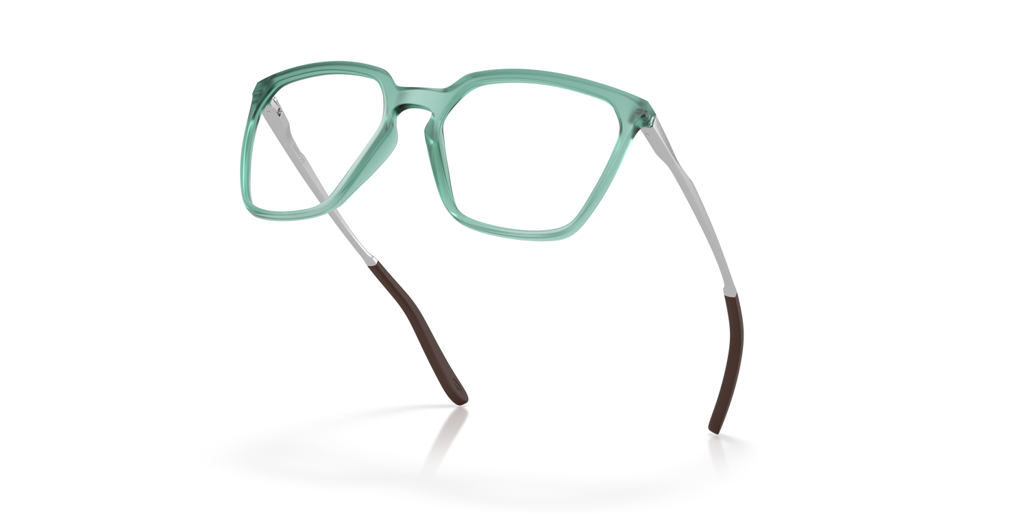 OAKLEY OX8189 BMNG SQ 818905 55
