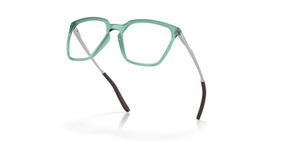 OAKLEY OX8189 BMNG SQ 818905 55