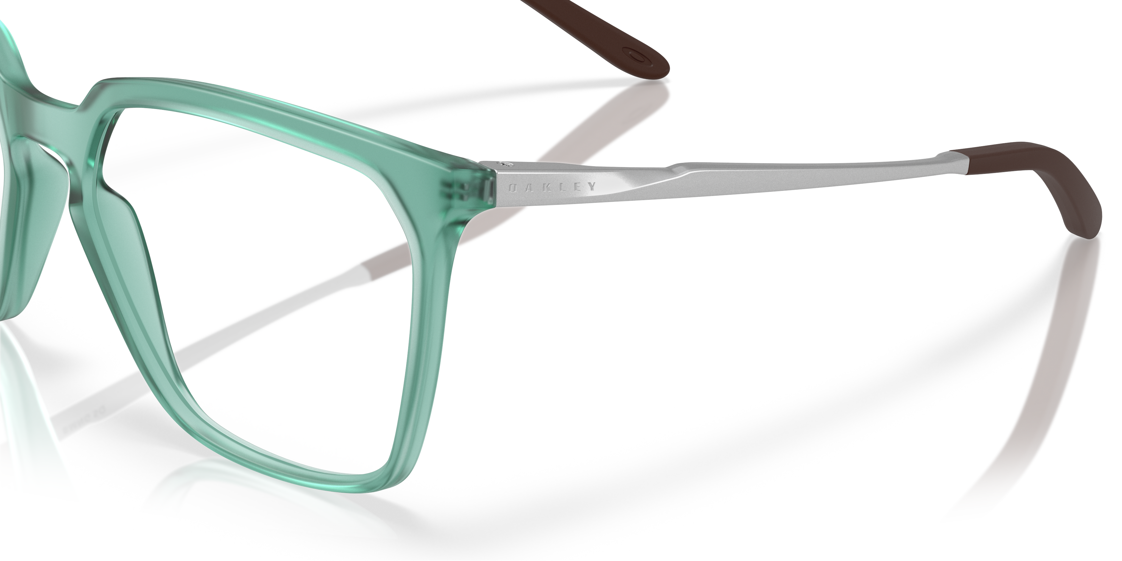 OAKLEY OX8189 BMNG SQ 818905 53