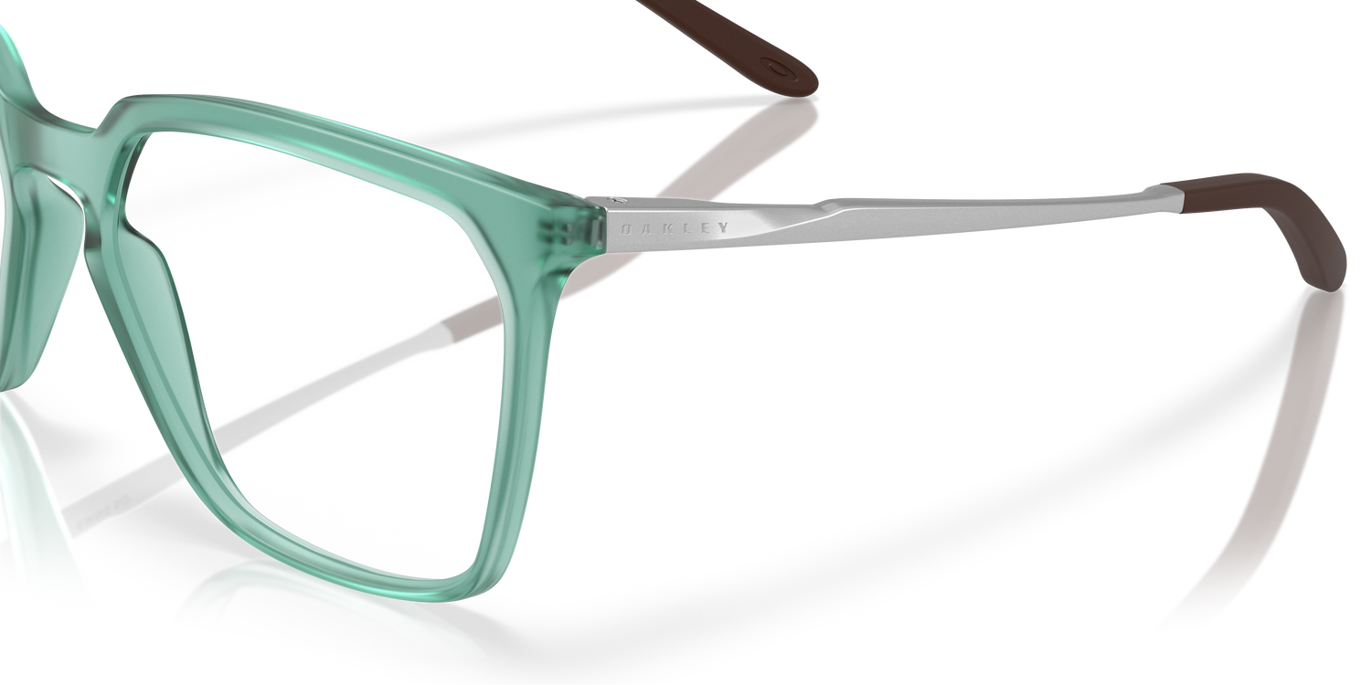 OAKLEY OX8189 BMNG SQ 818905 55