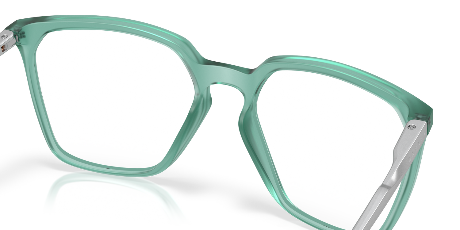 OAKLEY OX8189 BMNG SQ 818905 53