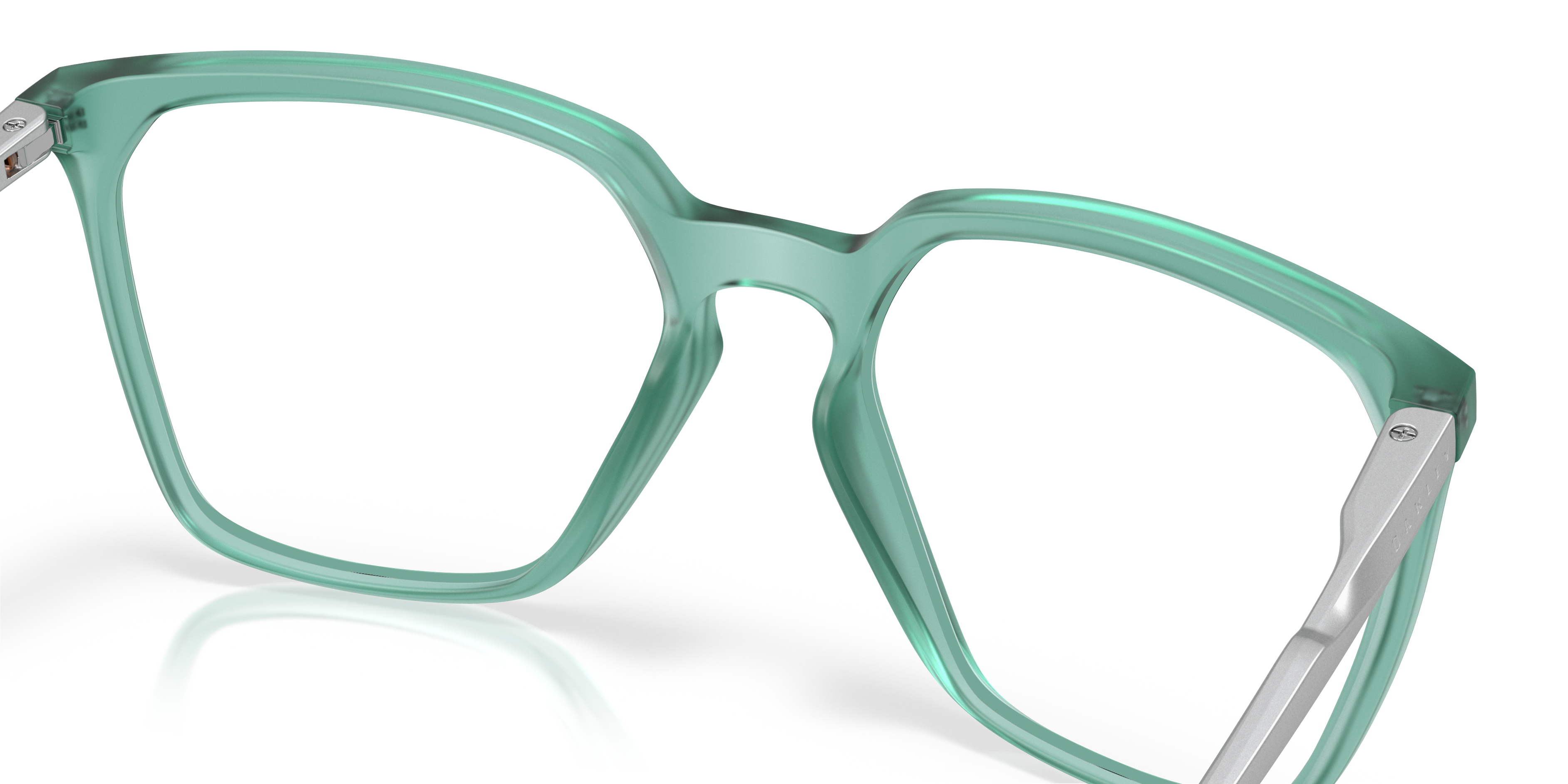 OAKLEY OX8189 BMNG SQ 818905 55