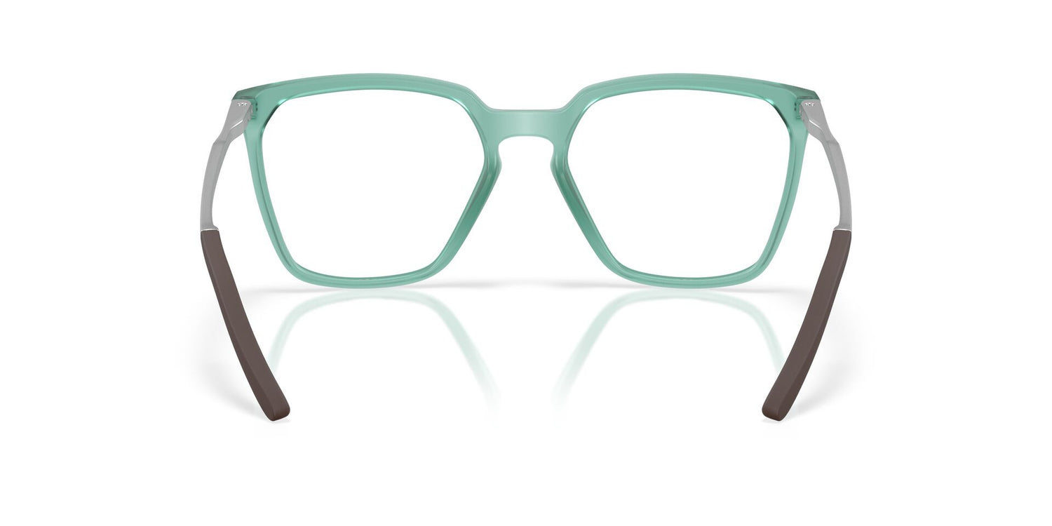 OAKLEY OX8189 BMNG SQ 818905 55