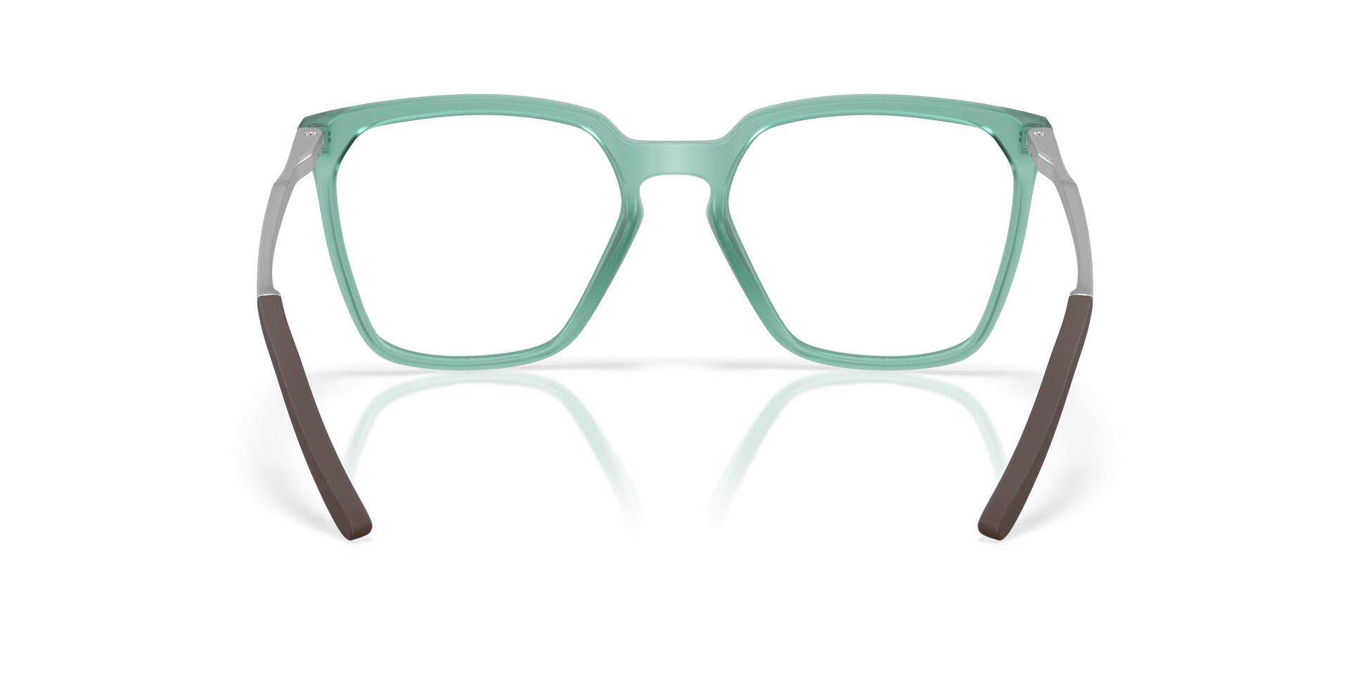 OAKLEY OX8189 BMNG SQ 818905 55