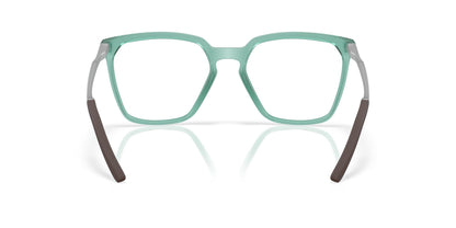 OAKLEY OX8189 BMNG SQ 818905 55