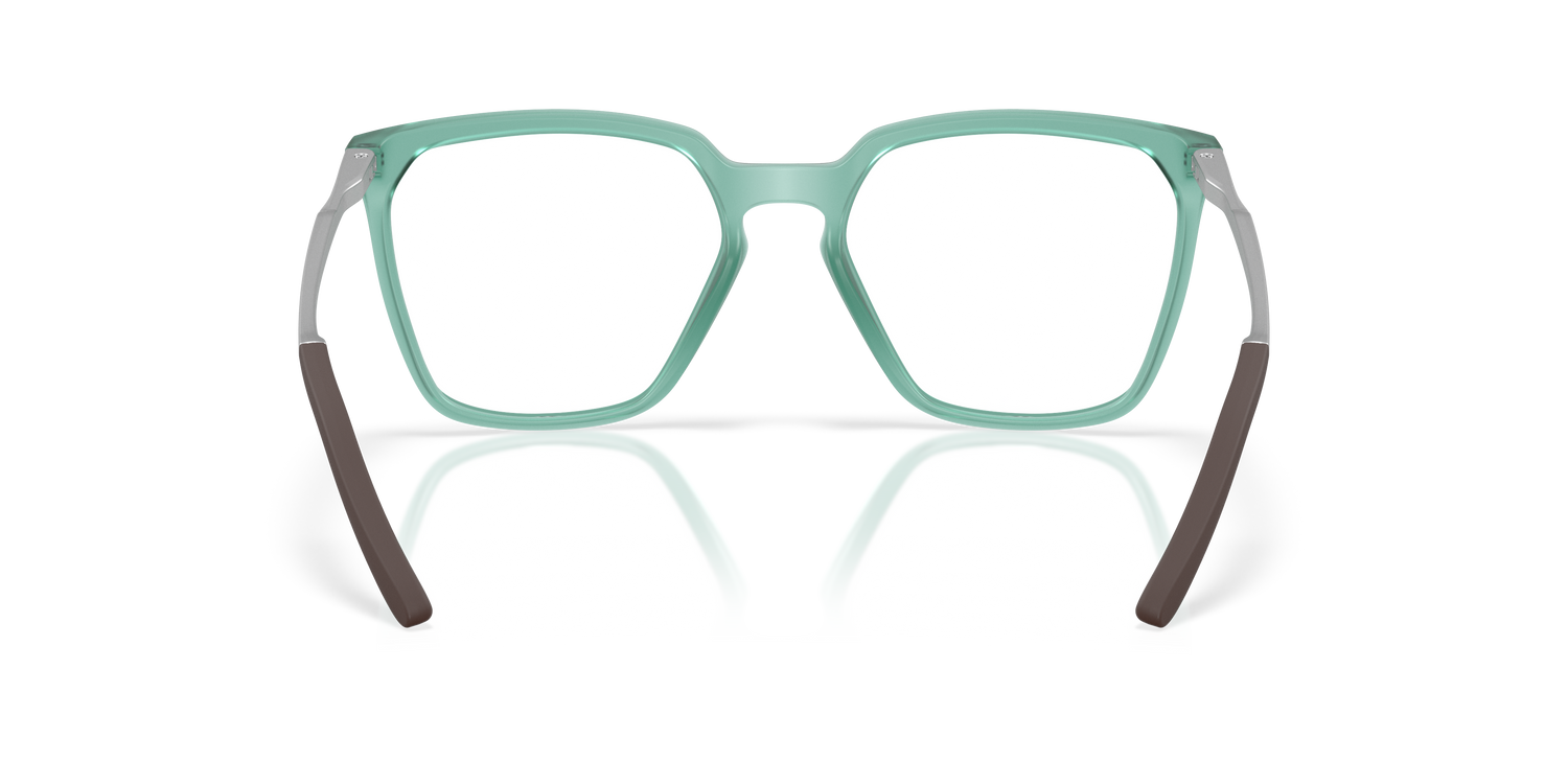 OAKLEY OX8189 BMNG SQ 818905 55