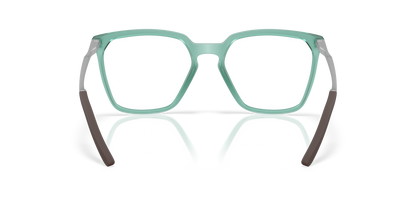 OAKLEY OX8189 BMNG SQ 818905 55