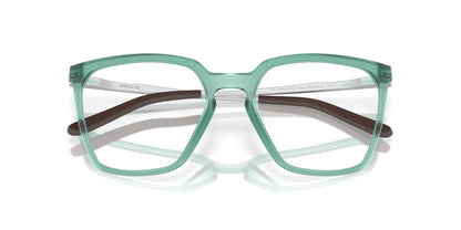 OAKLEY OX8189 BMNG SQ 818905 55